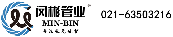 beplay体育ios网页版